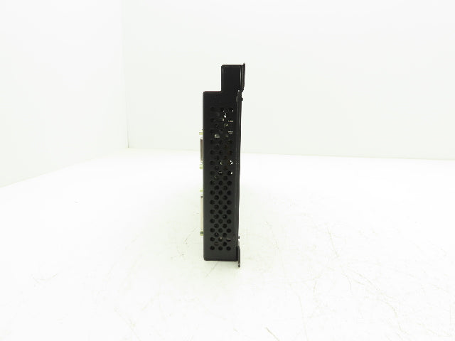 Galil DMC-4060 Motion Controller 6 Axis 68VDC 1A Input