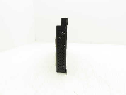 Galil DMC-4060 Motion Controller 6 Axis 68VDC 1A Input