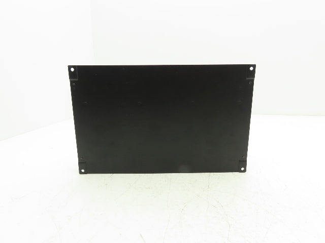 Galil DMC-4060 Motion Controller 6 Axis 68VDC 1A Input