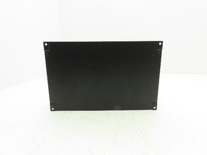 Galil DMC-4060 Motion Controller 6 Axis 68VDC 1A Input