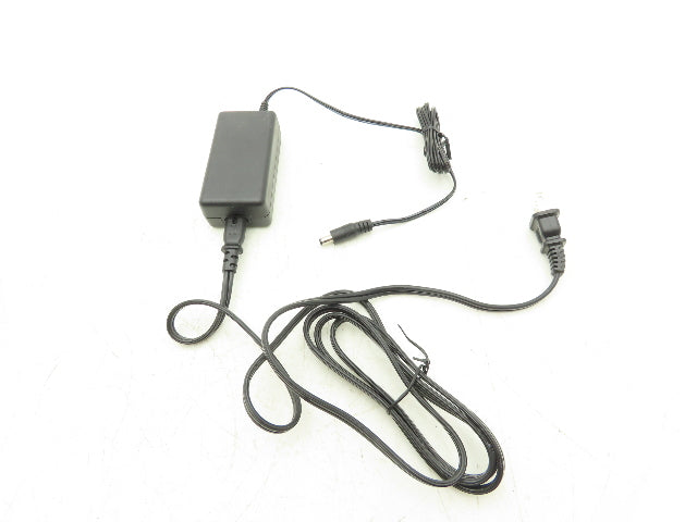 Coolgear USBG-4NET Industrial grade 4-Port USB 2.0 Over IP Network Device Hub