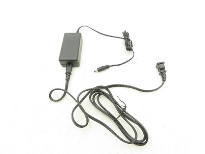 Coolgear USBG-4NET Industrial grade 4-Port USB 2.0 Over IP Network Device Hub