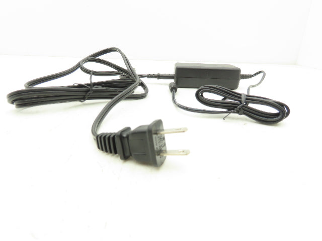 Coolgear USBG-4NET Industrial grade 4-Port USB 2.0 Over IP Network Device Hub