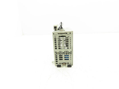 Allen Bradley 1768-L43/B Logix L43 PLC Processor Memory Controller Unit Ser B