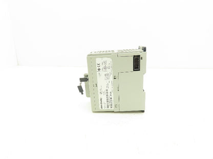 Allen Bradley 1768-L43/B Logix L43 PLC Processor Memory Controller Unit Ser B