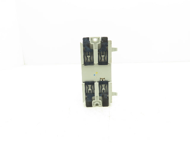 Allen Bradley 1768-L43/B Logix L43 PLC Processor Memory Controller Unit Ser B