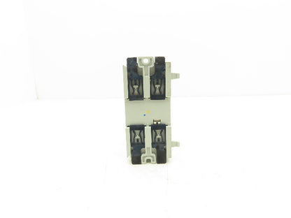 Allen Bradley 1768-L43/B Logix L43 PLC Processor Memory Controller Unit Ser B