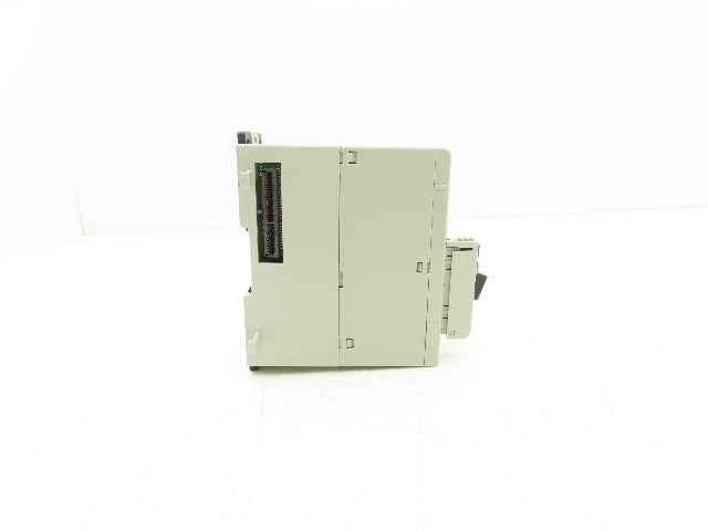 Allen Bradley 1768-L43/B Logix L43 PLC Processor Memory Controller Unit Ser B