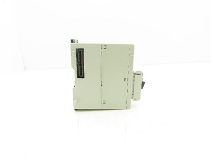 Allen Bradley 1768-L43/B Logix L43 PLC Processor Memory Controller Unit Ser B