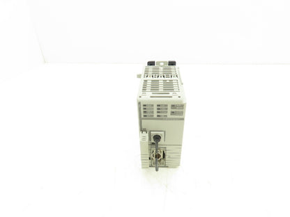Allen Bradley 1768-L43/B Logix L43 PLC Processor Memory Controller Unit Ser B