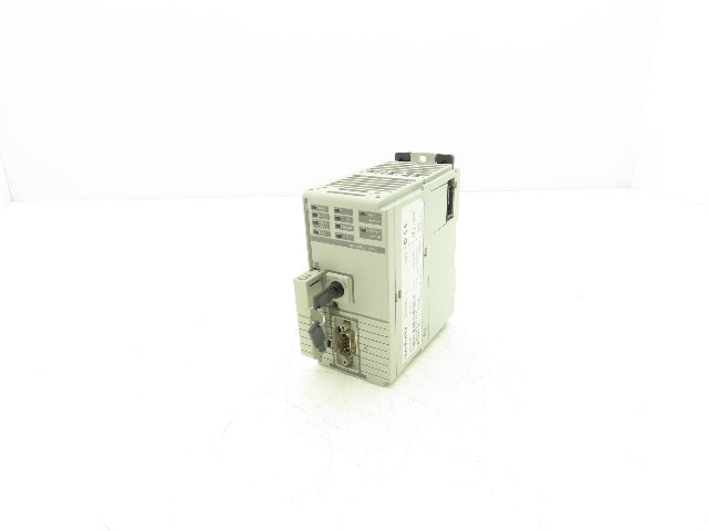 Allen Bradley 1768-L43/B Logix L43 PLC Processor Memory Controller Unit Ser B
