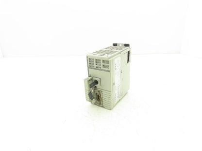 Allen Bradley 1768-L43/B Logix L43 PLC Processor Memory Controller Unit Ser B