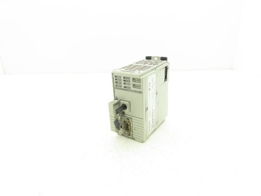 Allen Bradley 1768-L43/B Logix L43 PLC Processor Memory Controller Unit Ser B