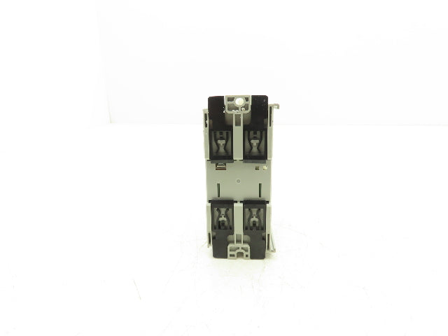 Allen Bradley 1769-OW16 Compact 16-Point Relay Output Series A Rev 2 F/W 3.1