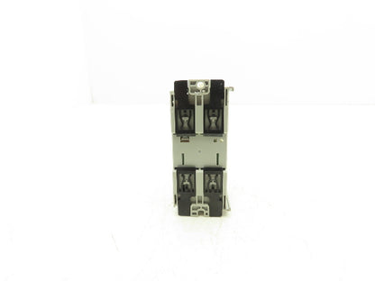 Allen Bradley 1769-OW16 Compact 16-Point Relay Output Series A Rev 2 F/W 3.1