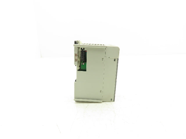 Allen Bradley 1769-OW16 Compact 16-Point Relay Output Series A Rev 2 F/W 3.1