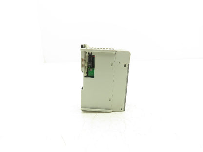 Allen Bradley 1769-OW16 Compact 16-Point Relay Output Series A Rev 2 F/W 3.1