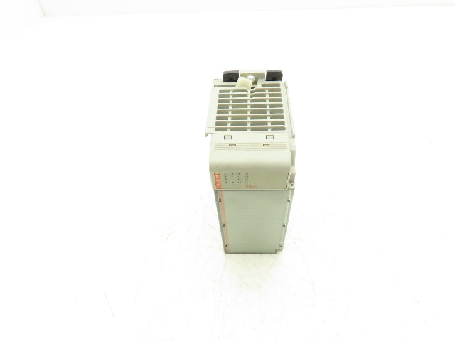 Allen Bradley 1769-OW16 Compact 16-Point Relay Output Series A Rev 2 F/W 3.1
