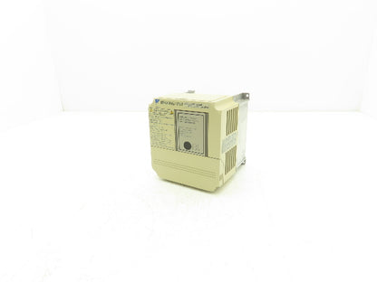 Yaskawa CDBR-4045B Dynamic Braking Module 400VDC 18A 45kW