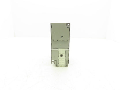 Allen-Bradley 22F-D4P2N103 PowerFlex 4M AC Drive VFD 480V 3PH 4.2A 1.5kW 2HP