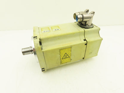 ABB Robotics 3HAC050224-001 AC Servo Motor 2.5kW 400V 4800rpm