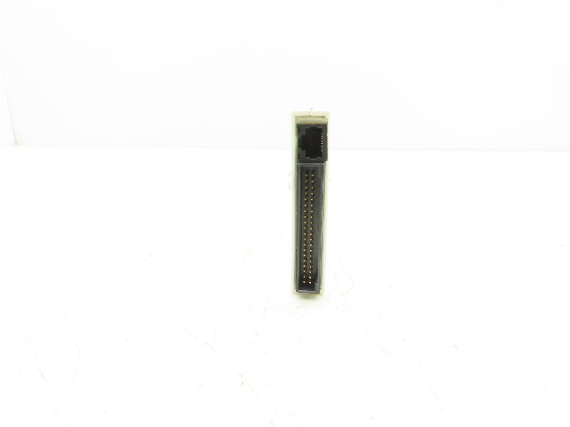 OPTO 22 SNAP-IDC-32 DC Digital Discrete Input Module 32 Channel 10-32 VDC