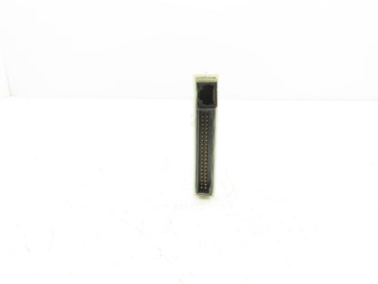 OPTO 22 SNAP-IDC-32 DC Digital Discrete Input Module 32 Channel 10-32 VDC