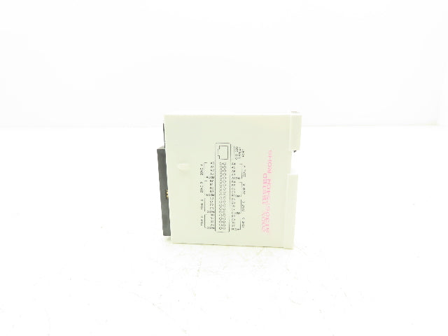 OPTO 22 SNAP-IDC-32 DC Digital Discrete Input Module 32 Channel 10-32 VDC
