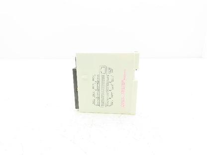 OPTO 22 SNAP-IDC-32 DC Digital Discrete Input Module 32 Channel 10-32 VDC