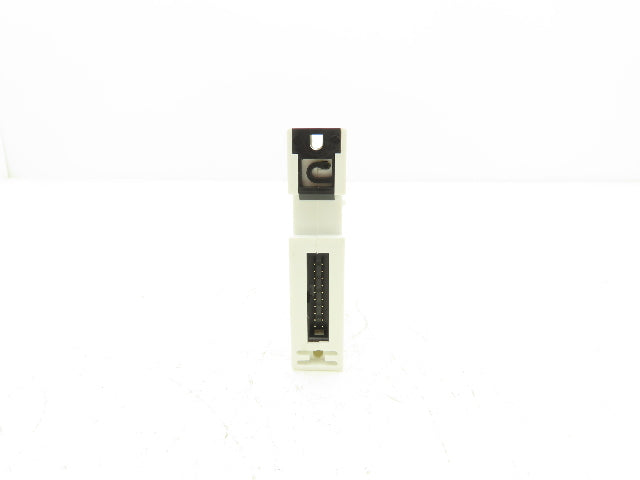OPTO 22 SNAP-IDC-32 DC Digital Discrete Input Module 32 Channel 10-32 VDC