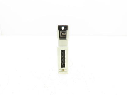 OPTO 22 SNAP-IDC-32 DC Digital Discrete Input Module 32 Channel 10-32 VDC