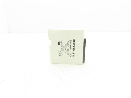 OPTO 22 SNAP-IDC-32 DC Digital Discrete Input Module 32 Channel 10-32 VDC