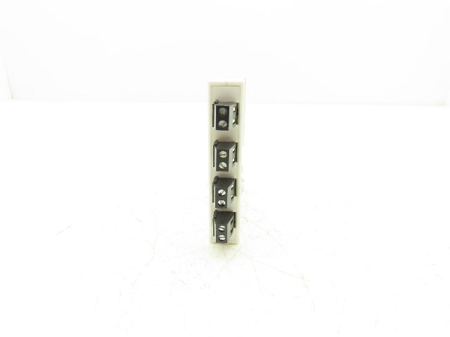 OPTO 22 SNAP-AITM-4i Analog Input Module 4 Isolated Channels Thermocouple