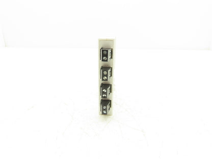 OPTO 22 SNAP-AITM-4i Analog Input Module 4 Isolated Channels Thermocouple