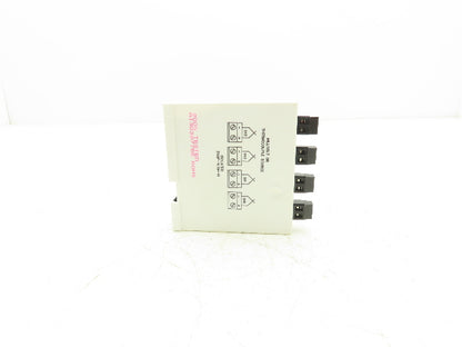 OPTO 22 SNAP-AITM-4i Analog Input Module 4 Isolated Channels Thermocouple