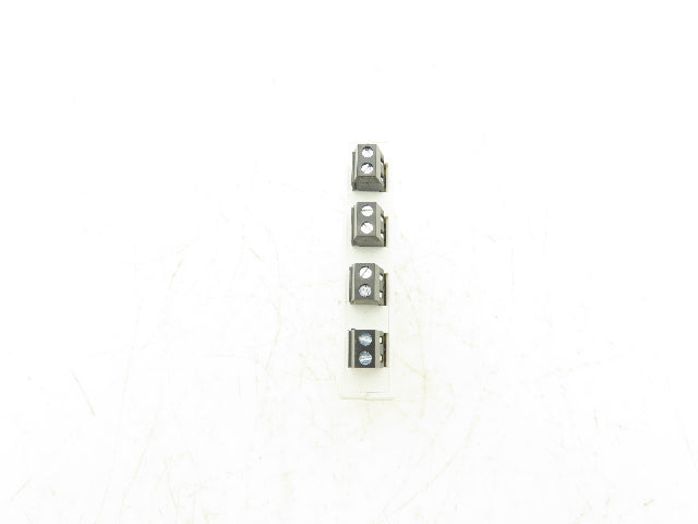 OPTO 22 SNAP-AITM-4i Analog Input Module 4 Isolated Channels Thermocouple