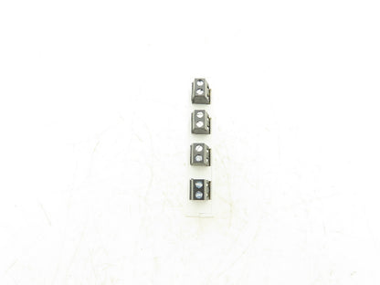 OPTO 22 SNAP-AITM-4i Analog Input Module 4 Isolated Channels Thermocouple