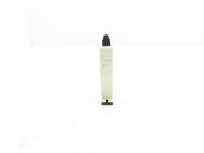 OPTO 22 SNAP-AITM-4i Analog Input Module 4 Isolated Channels Thermocouple