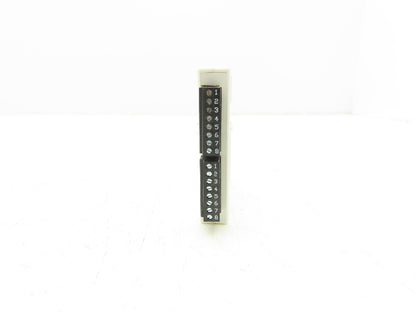 OPTO 22 SNAP-AIV-8 Analog Input Module 8 Channel