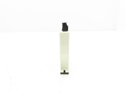 OPTO 22 SNAP-AIV-8 Analog Input Module 8 Channel