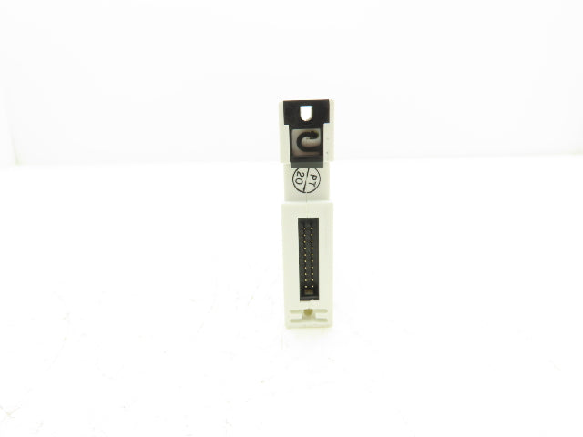 OPTO 22 SNAP-AIV-8 Analog Input Module 8 Channel