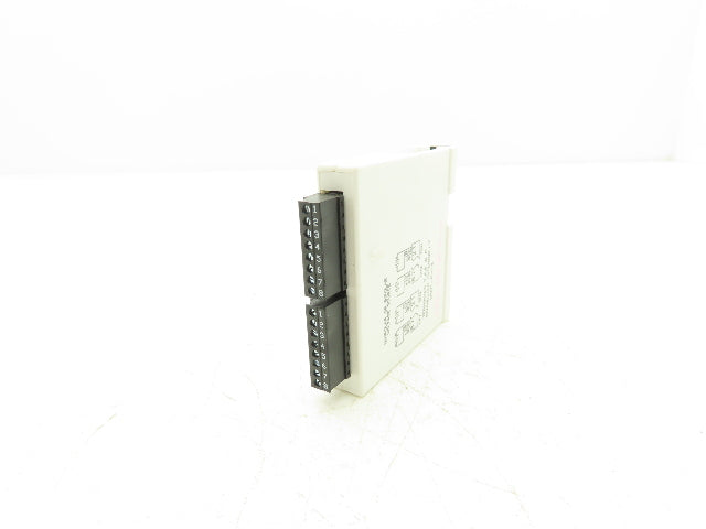 OPTO 22 SNAP-AIV-8 Analog Input Module 8 Channel