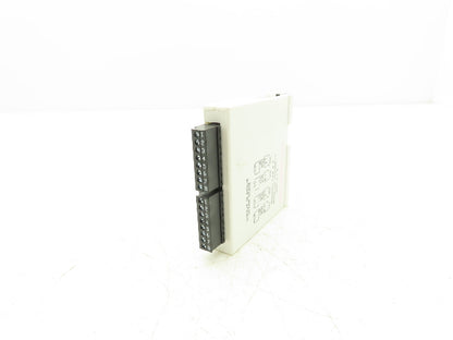 OPTO 22 SNAP-AIV-8 Analog Input Module 8 Channel