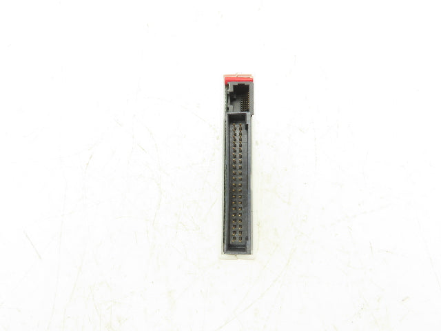 OPTO 22 SNAP-ODC-32-SNK 32 Channel DC Output Module 250mA Per Channel 5-60VDC