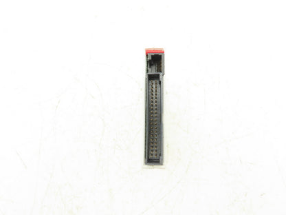 OPTO 22 SNAP-ODC-32-SNK 32 Channel DC Output Module 250mA Per Channel 5-60VDC