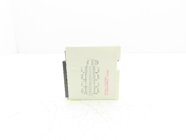 OPTO 22 SNAP-ODC-32-SNK 32 Channel DC Output Module 250mA Per Channel 5-60VDC