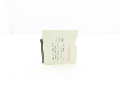 OPTO 22 SNAP-ODC-32-SNK 32 Channel DC Output Module 250mA Per Channel 5-60VDC