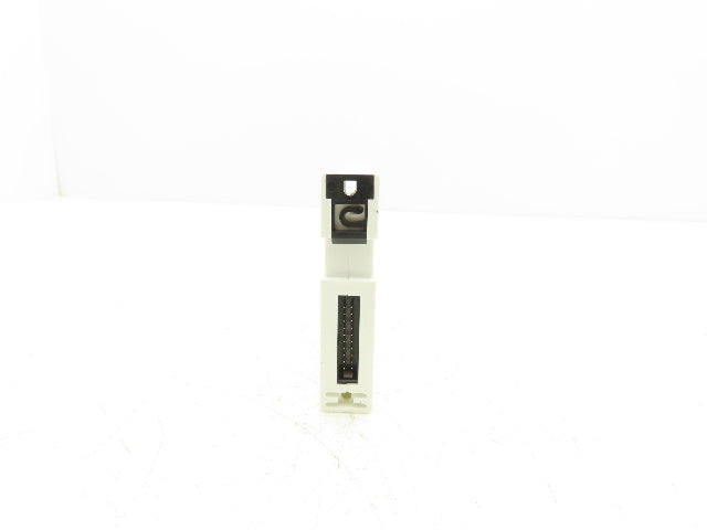OPTO 22 SNAP-ODC-32-SNK 32 Channel DC Output Module 250mA Per Channel 5-60VDC