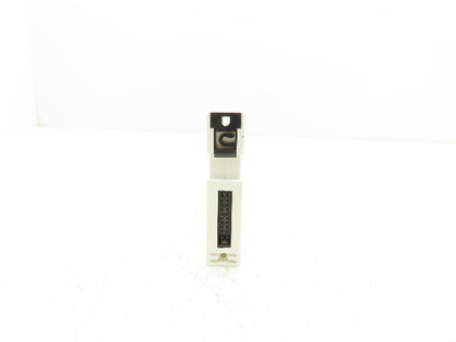 OPTO 22 SNAP-ODC-32-SNK 32 Channel DC Output Module 250mA Per Channel 5-60VDC