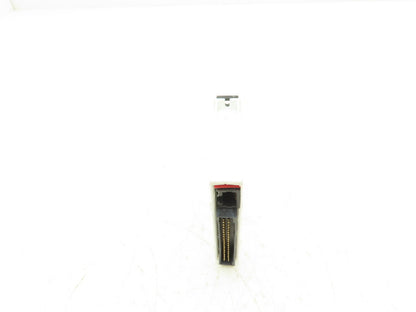 OPTO 22 SNAP-ODC-32-SNK 32 Channel DC Output Module 250mA Per Channel 5-60VDC